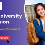 Anna University Admission