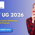 CUET UG 2026