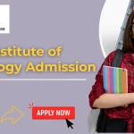 Sethu Institute of Technology Admission