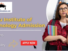 Sethu Institute of Technology Admission