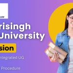 Dr Harisingh Gour University Admission