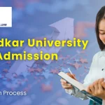 Ambedkar University Delhi Admission