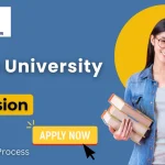 Sastra University Admission