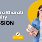 Rabindra Bharati University Admission