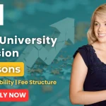 Bastar University Admission