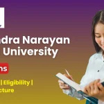 BNMU Admission