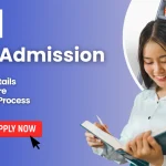BBAU Admission