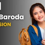 MSU Baroda Admission