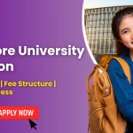 Mangalore University Admission