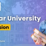 Periyar University Admission