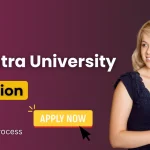 Patliputra University Admission