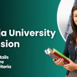 Sarguja University Admission