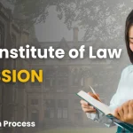 Bihar Institute of Law Admission