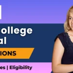 MLB College Bhopal Admission
