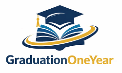 GraduationoneYear
